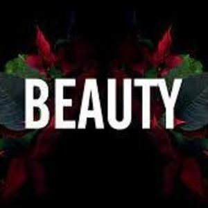 Meet your Posher, Trinity